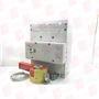 EATON CORPORATION NZM10-630-NB