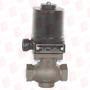 MAGNATROL G14K43SC-ACTH