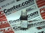 ALLEN BRADLEY 800T-QSL24W