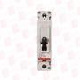 WESTINGHOUSE EHD1015