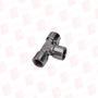 PARKER 1845 17 17
