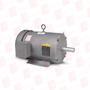 ASEA BROWN BOVERI M3550