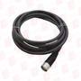 LEUZE KD U-M23-JA-P1-100