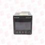 HONEYWELL TVMI-40-00-GM0-E00-F10-000000-00