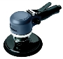 GRAINGER 6Z563