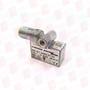 TURCK BIM-IKT-AN6X-H1141