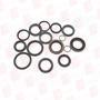EATON CORPORATION 30952-900