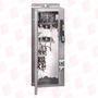 ALLEN BRADLEY 1232-DNB-A2L-6P-26R