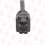 MOLEX 79516-1041