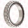 TIMKEN 34306