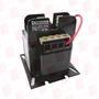 ALLEN BRADLEY 1497-A-BASX-1-N