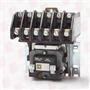 SCHNEIDER ELECTRIC 8903LO60V02