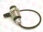EATON CORPORATION E57LAL30A2EP
