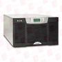 EATON CORPORATION ZC1224408100000
