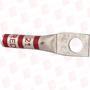 ABB THOMAS & BETTS 54930BE