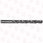 PRECISION TWIST DRILL 5998722