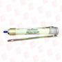 WESTINGHOUSE RBA-RDB-200-423D814A36
