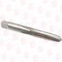 KENNAMETAL 008428AS