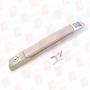 RITTAL 8611.010