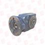 RADICON C042171.WAAU1