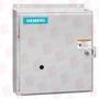 SIEMENS CLM1C10277