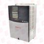 ALLEN BRADLEY 20AC043A2AYNANC0