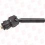 STARRETT 52924
