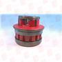 RIDGID TOOL 37530