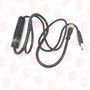 BANNER ENGINEERING BWA-USB1WIRE-001