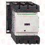 SCHNEIDER ELECTRIC LC1D115LE7