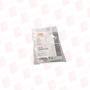 ASEA BROWN BOVERI 1SFA611605R1121