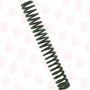 GIBRALTAR PRODUCTS DCIL16-64