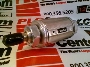 PARKER WP565905