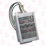 LEVITON 32347-DY3