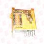 ALLEN BRADLEY 700-HK32A24-4