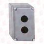 SCHNEIDER ELECTRIC 9001-TY-21