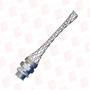 EMERSON STB75SR