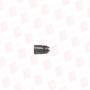 INGERSOLL RAND 36017