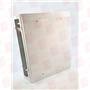 ASEA BROWN BOVERI EPB TEB 400CCD