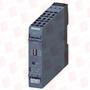 SIEMENS 3RK1207-0CG00-2AA2