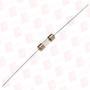 NTE 74-4SGL2.5A