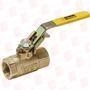 PARKER XVVP500P-4