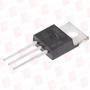 INFINEON SGP04N60