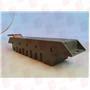 ASEA BROWN BOVERI ED2209