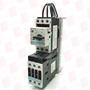 SIEMENS 3RA1120-4BD26-0BB4