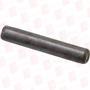 FASTENAL 01076