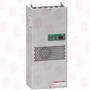 SCHNEIDER ELECTRIC NSYCUX1K2P4