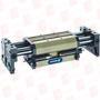 SCHUNK KLM 300-H050