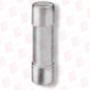 ALTECH CORP 10C10X38GI