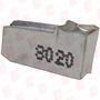 INGERSOLL CUTTING TOOLS 6050191
